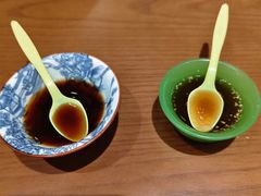 -屋有鲜