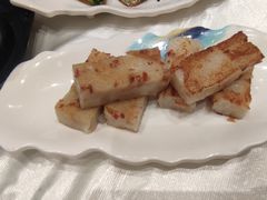 -丽景酒楼·佛山老字号(广佛智城店)