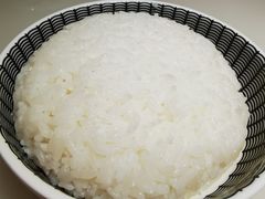 -客语客家菜(佳兆业广场店)