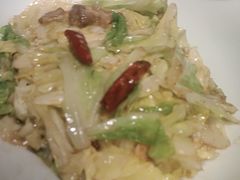 -丹江渔村(望京店)