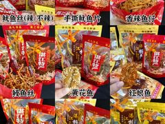 -东风市场(民治路店)