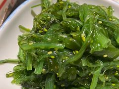 -隆隆金大茶楼(明珠广场店)