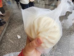-南方迷宗大包(湖滨店)