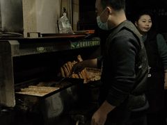 -王浩儿纪六孃甜皮鸭(乐山总店)