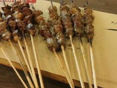 -串来串去(中关村店)