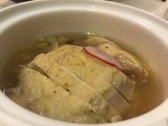 -老正兴菜馆(福州路店)