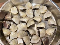 -丰尔粥食·粥底火锅·桑拿鸡(大良总店)