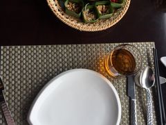 -食肆&Fourteen(武林夜市店)