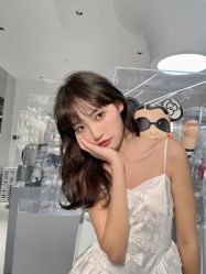 -Kasa卡莎美发沙龙