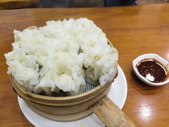 -豆相识•九九豆腐脑(牛咡桥店)