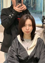 -VIM Hair Salon