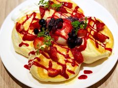 -LeTAO小樽洋果子铺(松烟店)