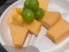 -情妹耙泥鳅·江湖川菜(科华店)