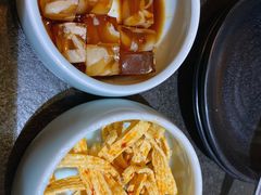 -牛中牛烤肉店(民生街店)