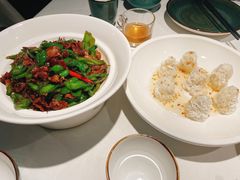 -大鸭梨烤鸭(望京店)