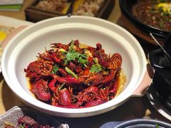 -珍藏湘约(科技园店)