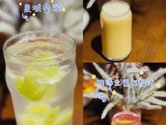 -小淘圆儿·四季口味蛋糕