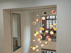 -设计共和 Design Republic(江宁路店)