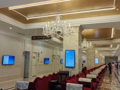 -名流健康高端体检中心·名宾门诊·健康管理