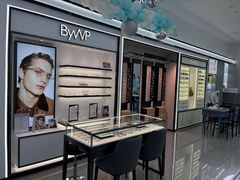 -宝岛眼镜·星创视光中心(成都仁和新城店)