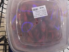 -盒马鲜生(曜一城店)