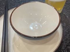 -三妹小龙虾·黄油蟹(华侨城总店)