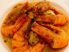 -美心皇宫(沙田大会堂店)