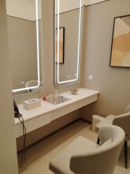 -美丽田园Beauty Farm