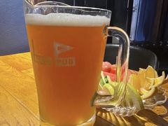 -爱啤精酿·民谣酒馆(滨江店)