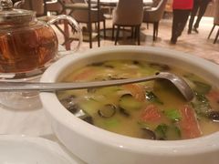 -宁波石浦大饭店(新材料城店)