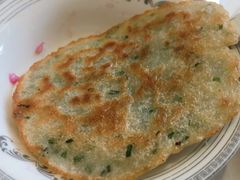 -楚鱼王·河鲜·湖北菜(华农店)