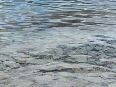 DSC_0535-羊卓雍措