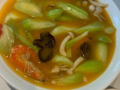 -春暖花开(西溪店)