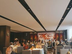 -好食上(喜盈门.范城店)