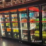 国芳天街新开自助餐 推荐推荐