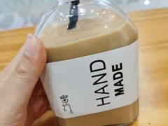 -密约(浦沿店)
