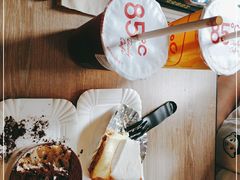 -85度C(北京护国寺店)