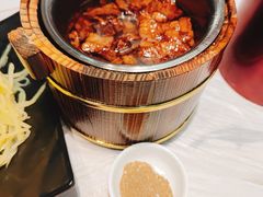 -怪怪龙虾·来自江苏盱眙(惊驾路店)