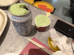 -一绪に寿喜烧(夫子庙水游城店)