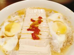 -恰饭·老长沙市井菜(天河客运站店)