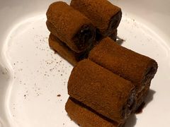 -四季民福烤鸭店(外滩外白渡桥店)