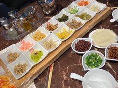 -丝恋丝娃娃(逸天城国贸店)