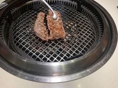 -赤坂亭M9和牛烧肉·日料398放题(万达店)