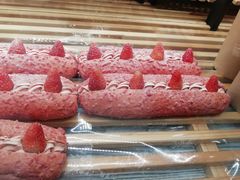 -卡吉诺动物奶油生日蛋糕(东明路店)