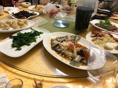 -吴祥记潮州菜·百年老字号·砂锅粥