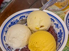 -顺记冰室(宝华路店)