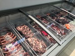 零售区-惠西湾原切牛排生鲜(荣巷店)