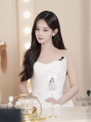 -MuseMarry婚纱(前海嘉里中心店)