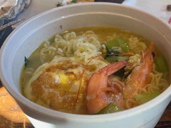 -管氏翅吧(望京东店)