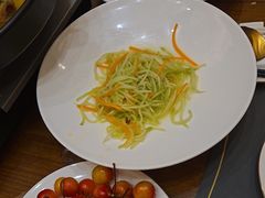 -鲁宴·鲁煨黄河生态大鲤鱼(月坛店)